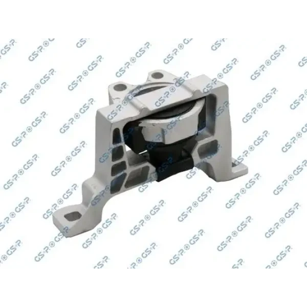 GSP Motor Takozu (Sağ) – 517495