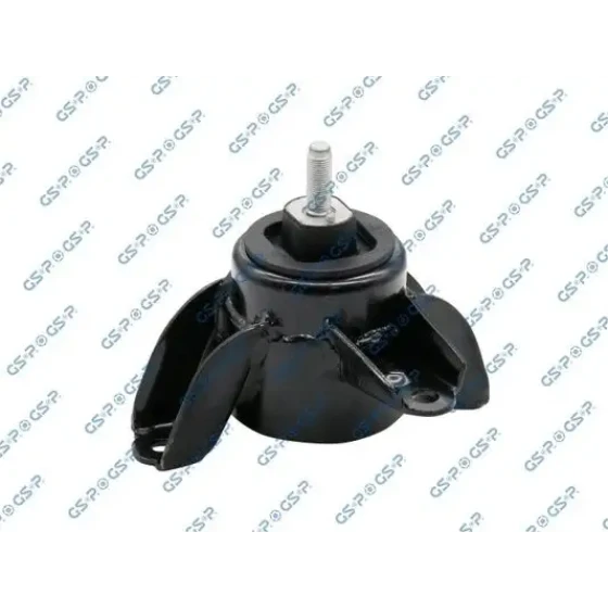 GSP Motor Takozu (Sağ) – 518877 / OEM 218103X000 ürün görseli