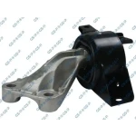 GSP Motor Takozu (Sağ) – 531919 / OEM 95190896