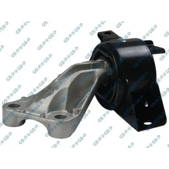 GSP Motor Takozu (Sağ) – 531919 / OEM 95190896 ürün görseli