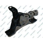 GSP Motor Takozu (Sağ) – 531920