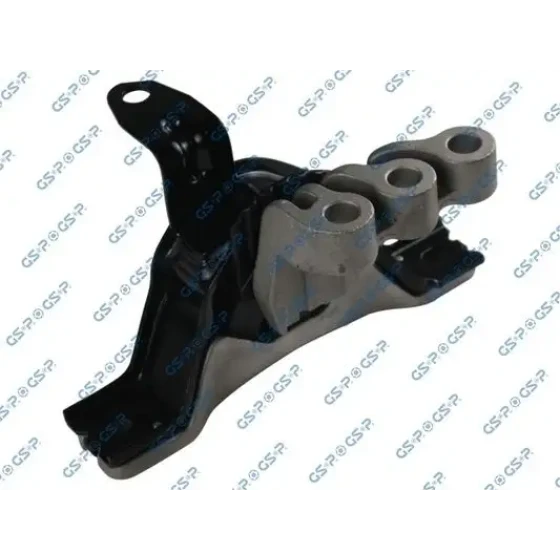 GSP Motor Takozu (Sağ) – 531920 ürün görseli
