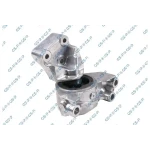 GSP Motor Takozu (Sağ) – 538122 / OEM 51799110