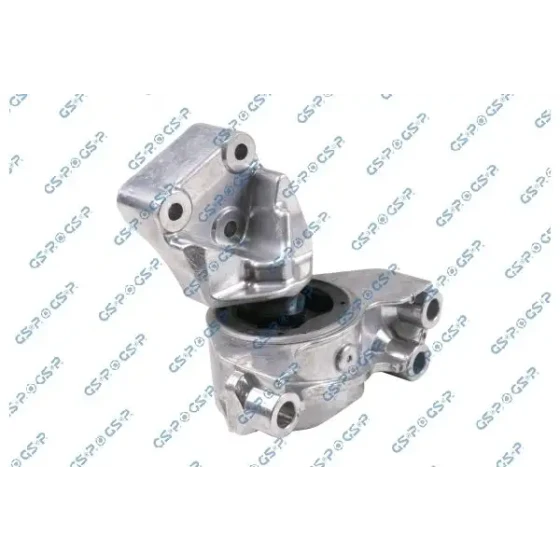 GSP Motor Takozu (Sağ) – 538122 / OEM 51799110 ürün görseli