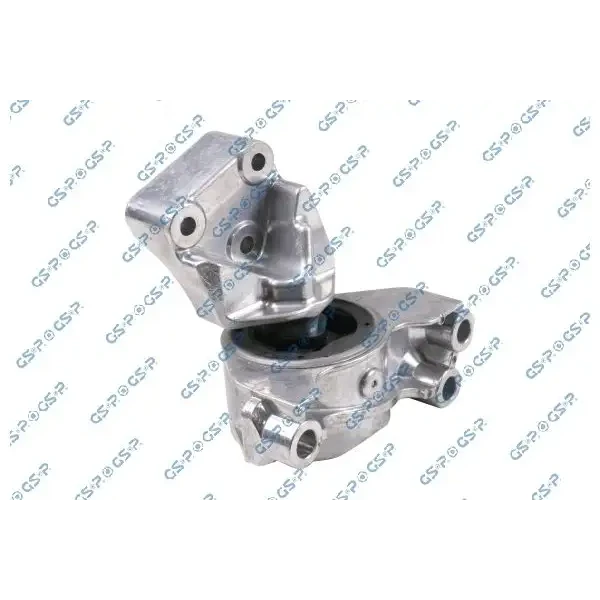 GSP Motor Takozu (Sağ) – 538122 / OEM 51799110