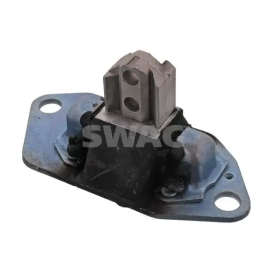 SWAG Motor Takozu (Sağ) – 55922687 / OEM 30748811 ürün görseli