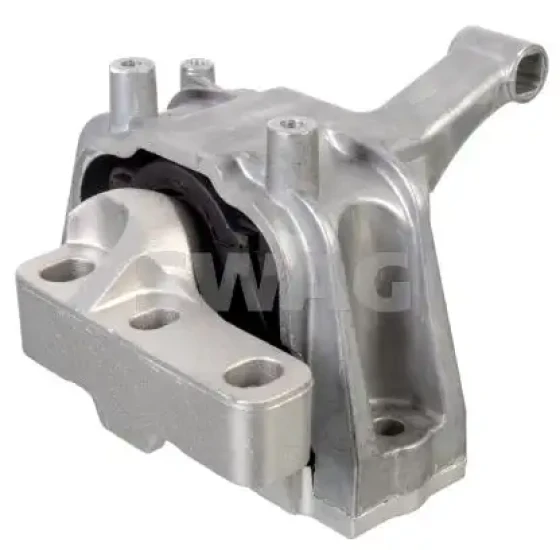 SWAG Motor Takozu (Sağ) 5N0199262L – 33103123 / OEM 5N0 199 262 L ürün görseli