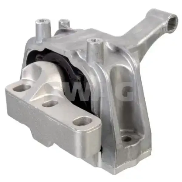 SWAG Motor Takozu (Sağ) 5N0199262L – 33103123 / OEM 5N0 199 262 L