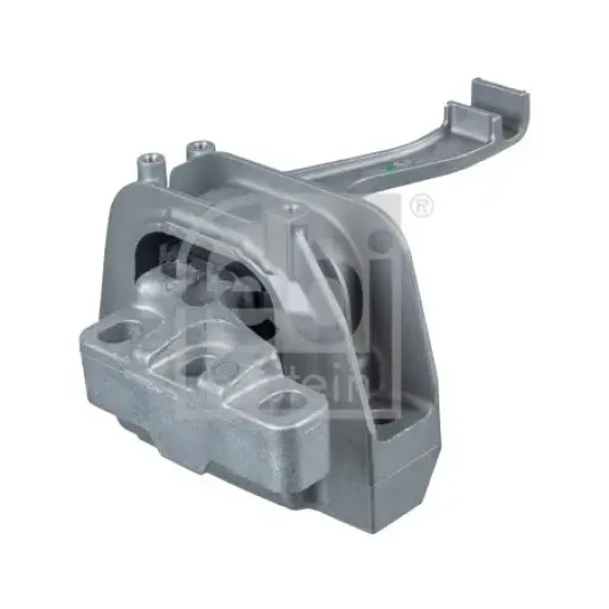 FEBI Motor Takozu (Sağ) 5Q0199262DL – 104441 / OEM 5Q0 199 262 DL ürün görseli