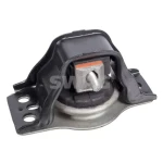 SWAG Motor Takozu (Sağ) 6001549202 – 60937298 / OEM 60 01 549 202