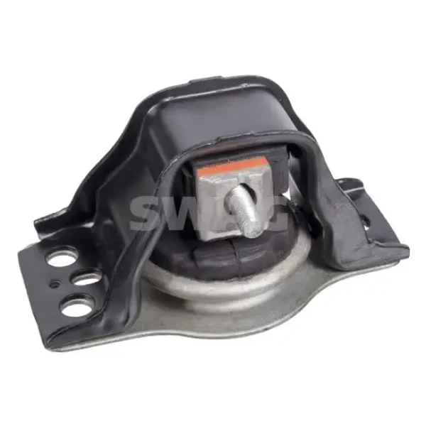 SWAG Motor Takozu (Sağ) 6001549202 – 60937298 / OEM 60 01 549 202