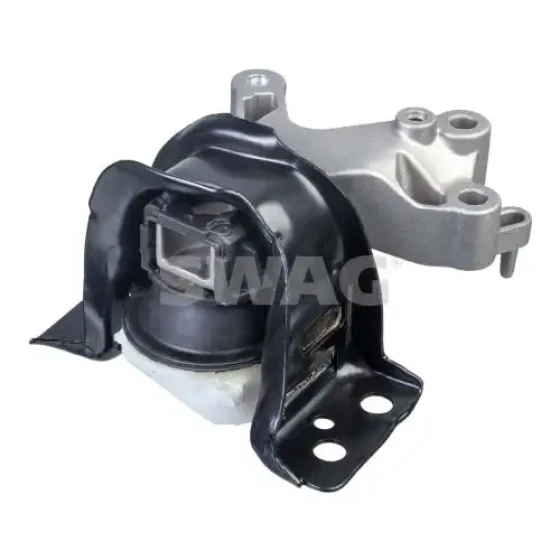SWAG Motor Takozu (Sağ) – 60108150 / OEM 113755975R ürün görseli