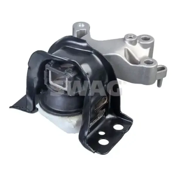 SWAG Motor Takozu (Sağ) – 60108150 / OEM 113755975R