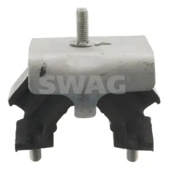 SWAG Motor Takozu (Sağ) – 60130002 / OEM 7700785949 ürün görseli