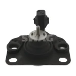 SWAG Motor Takozu (Sağ) – 60130015 / OEM 7700805123