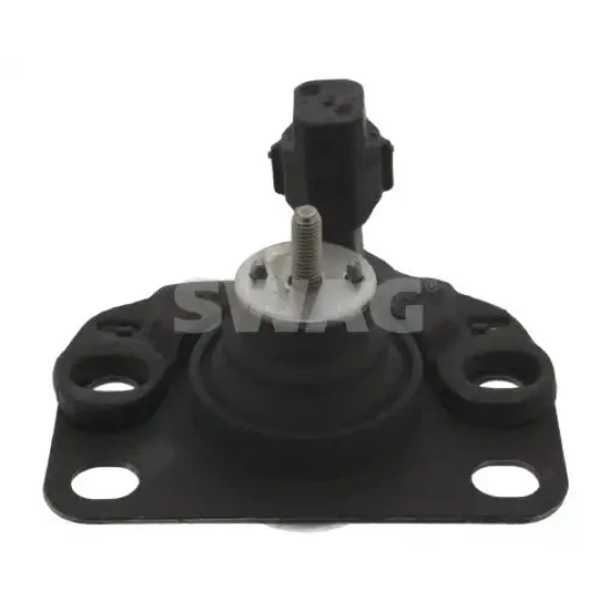 SWAG Motor Takozu (Sağ) – 60130015 / OEM 7700805123 ürün görseli