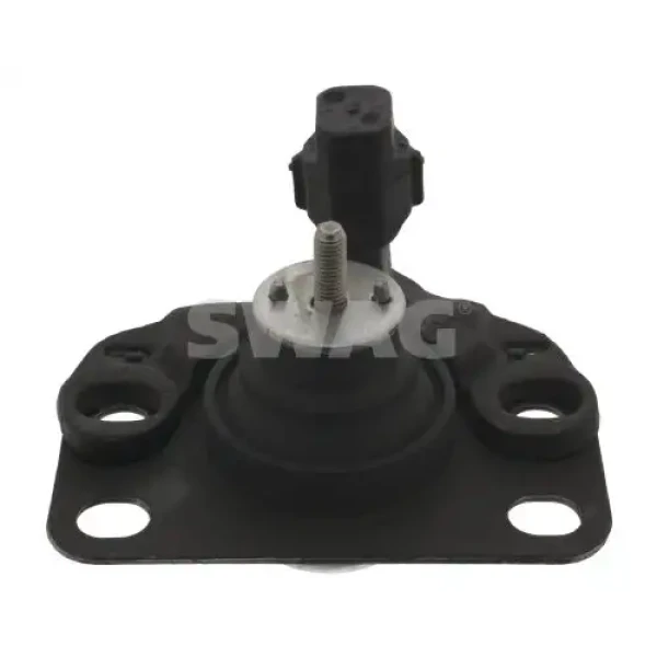 SWAG Motor Takozu (Sağ) – 60130015 / OEM 7700805123