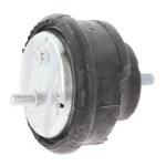 Corteco Motor Takozu (Sağ) – 603645 / OEM 22116771360