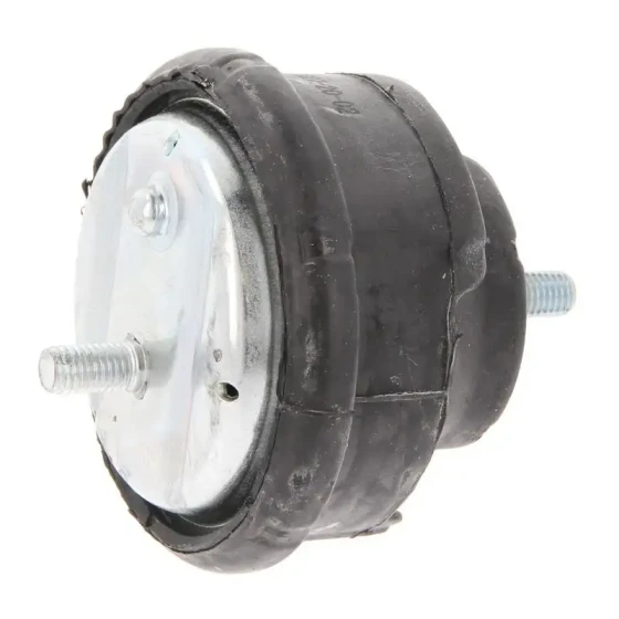 Corteco Motor Takozu (Sağ) – 603645 / OEM 22116771360 ürün görseli