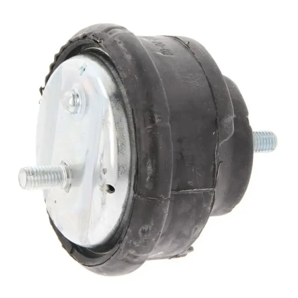 Corteco Motor Takozu (Sağ) – 603645 / OEM 22116771360