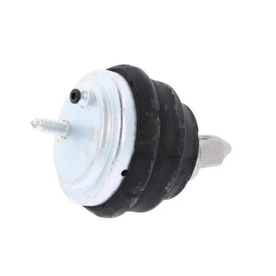 Corteco Motor Takozu (Sağ) – 603648 / OEM 5684161 ürün görseli