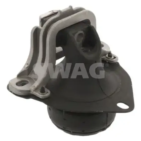 SWAG Motor Takozu (Sağ) – 60919903 / OEM 7700423007 ürün görseli