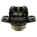 SWAG Motor Takozu (Sağ) – 60921785 / OEM 77 00 434 370