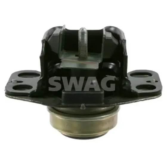 SWAG Motor Takozu (Sağ) – 60921785 / OEM 77 00 434 370 ürün görseli