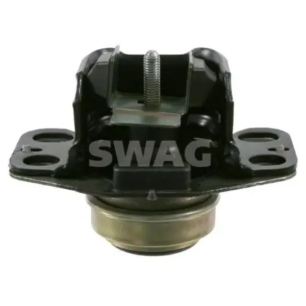 SWAG Motor Takozu (Sağ) – 60921785 / OEM 77 00 434 370