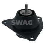 SWAG Motor Takozu (Sağ) – 60922732