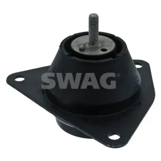 SWAG Motor Takozu (Sağ) – 60922732 ürün görseli