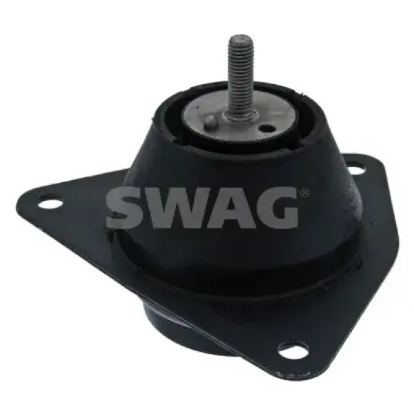 SWAG Motor Takozu (Sağ) – 60922732