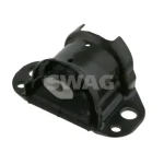 SWAG Motor Takozu (Sağ) – 60923751 / OEM 7700415087
