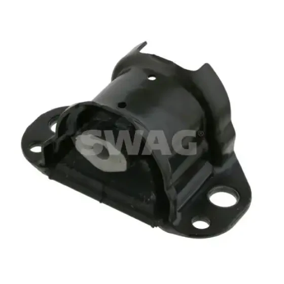 SWAG Motor Takozu (Sağ) – 60923751 / OEM 7700415087 ürün görseli