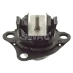 SWAG Motor Takozu (Sağ) – 60928325 / OEM 7700437391