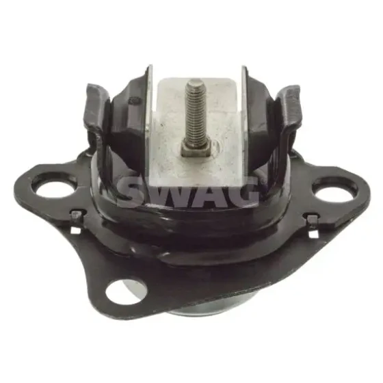 SWAG Motor Takozu (Sağ) – 60928325 / OEM 7700437391 ürün görseli