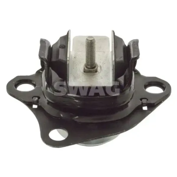 SWAG Motor Takozu (Sağ) – 60928325 / OEM 7700437391