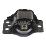 SWAG Motor Takozu (Sağ) – 60929312 / OEM 82 00 592 642