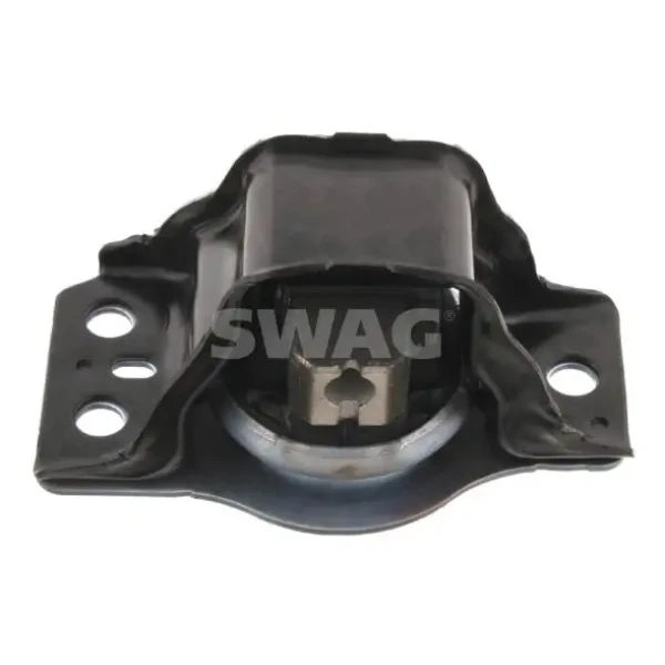 SWAG Motor Takozu (Sağ) – 60929312 / OEM 82 00 592 642