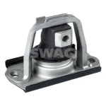 SWAG Motor Takozu (Sağ) – 60931417