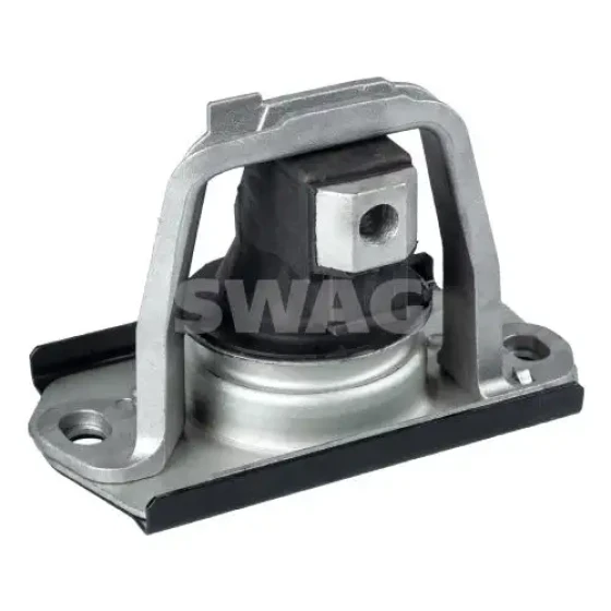 SWAG Motor Takozu (Sağ) – 60931417 ürün görseli