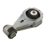 SWAG Motor Takozu (Sağ) – 60937155 / OEM 113560009R