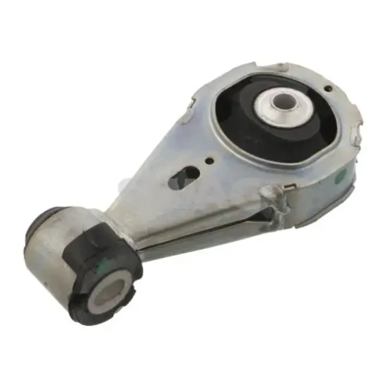 SWAG Motor Takozu (Sağ) – 60937155 / OEM 113560009R ürün görseli