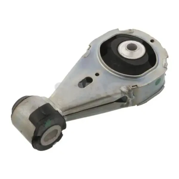 SWAG Motor Takozu (Sağ) – 60937155 / OEM 113560009R