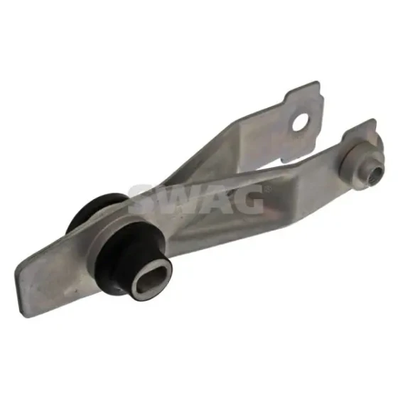 SWAG Motor Takozu (Sağ) – 60944312 / OEM 82 00 400 177 ürün görseli
