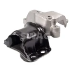 SWAG Motor Takozu (Sağ) – 60947706 / OEM 8200410267