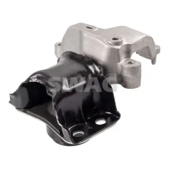 SWAG Motor Takozu (Sağ) – 60947706 / OEM 8200410267 ürün görseli