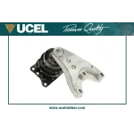 ÜÇEL Motor Takozu (Sağ) – 61219