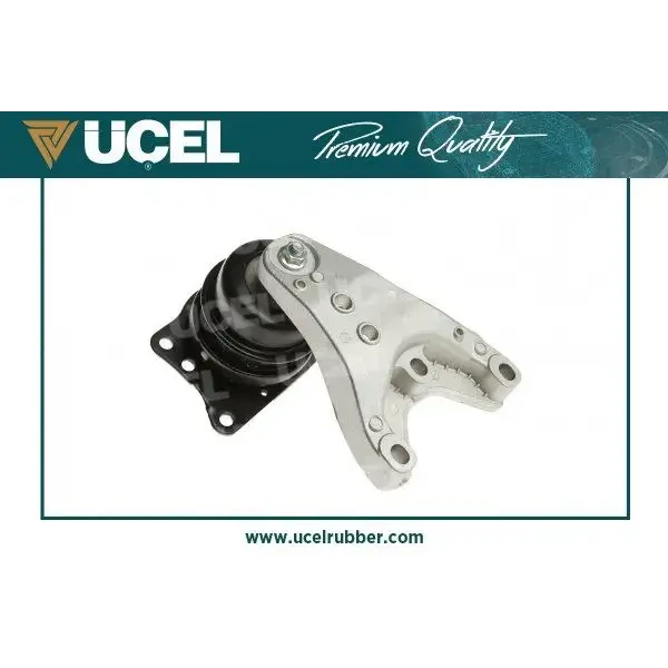 ÜÇEL Motor Takozu (Sağ) – 61219