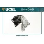 ÜÇEL Motor Takozu (Sağ) – 61238